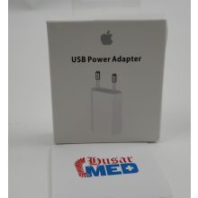 APPLE MD813ZM/A USB Netzteil 5W