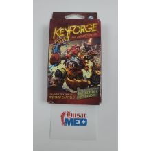 KeyForge: Ruf der Archonten Deck (DE)