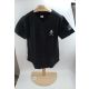 Muscular Giants Baseballshirt - Gr. XXL