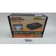 HDMI SPLITTER 1X4 CY10 - 3D, 4K ULTRA HD - SCHWARZ