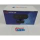Webcam mit Mikrofon und Stativ 1080p