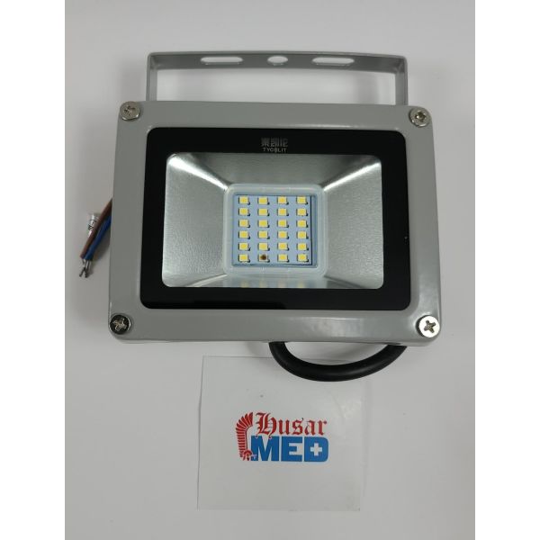 Tycolit LED Flutlicht 20W