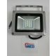 Tycolit LED Flutlicht 20W