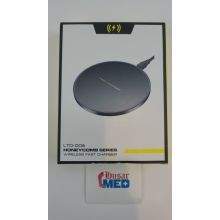 LTD-006 Honeycomb Series Wireless Fast Charger kabelloses...