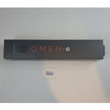 HP OMEN 300 (XL) Mouse Pad