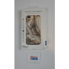 iDeal PRINTED CASE Handyhülle Iphone 8/7/6/6S Plus