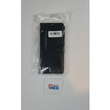 Für Samsung Galaxy S21 Plus G996B Handy Tasche