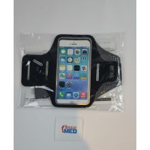 Sport-Armband-Tasche für Smartphones & iPhones...
