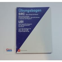 Übungsbogen Funkbetriebszeugnis (SRC) /...