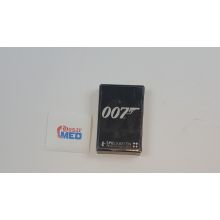 Number 1 Spielkarten James Bond 007 Edition Kartenspiel...