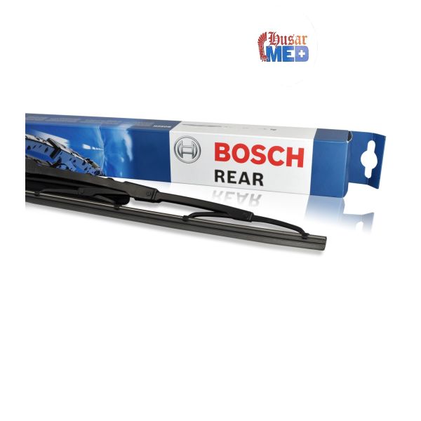 Bosch Heckwischer H309 
