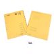19x Leitz Cardboard Folder - A4 - gelb