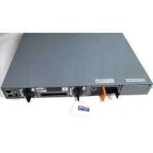 JUNIPER - EX4300-48P - EX4300, 48-Port 10/100/1000BaseT PoE-plus (enthält 1 Netzteil JPSU-1100-AC-AF