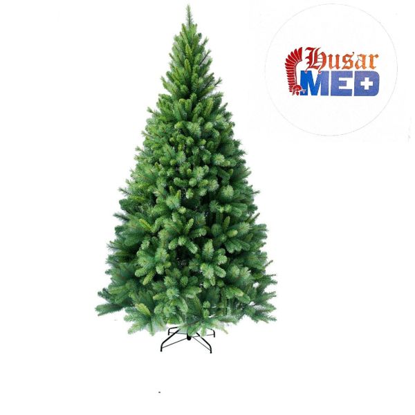  künstlicher Weihnachtsbaum HXT 1101 120 cm
