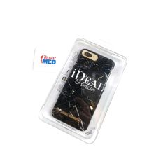 iDeal of Sweden Fashion Case (iPhone 6 Plus/6s Plus/7...