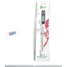 HOGI DIGITALES THERMOMETER