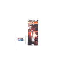 R10W OSRAM Truckstar Pro LKW BUS 24V 10W Heavy Duty BA15s...