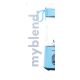 Myblend Mixer Hellblau