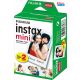 Fujifilm Instax Mini Film Instant Sofortbild 20 Schüsse