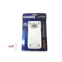 Casio CS18607 Erweiterter Grafikrechner