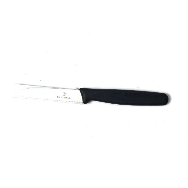 Victorinox Gemüsemesser 8cm