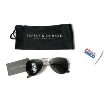 Supply&Demand Sonnenbrille