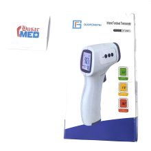 GUOFENGTAI Infrared Forehead Thermometer Model GF-Z99Y