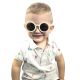 Kindersonnenbrille von Grech & Co
