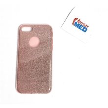 ESR Luxury Glitter Bling Case  iPhone 7/8, 4,7 Zoll