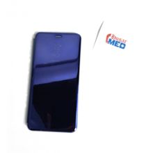 Smart Mirror Flip Case für Samsung Galaxy A51