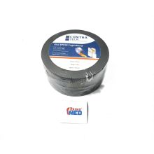 Contra Tech - Flex - EPDM Fugenband - Fassadenprofil,...