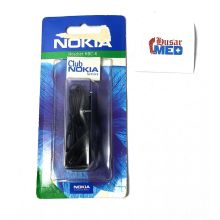 Nokia Kopfhörer HDC-6D