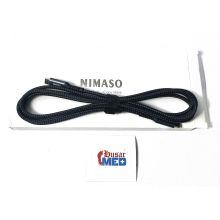 Nimaso USB-C auf USB-C 3er Set Nylon Kabel 0.3, 1, 2m