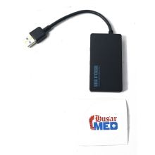 USB 3.0 HUB 