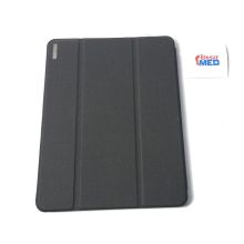 Dux Ducis Domo Book Case Schwarz für das iPad Pro 11...