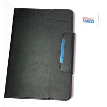 UC-Express 10-10,1 Zoll Tasche Schwarz Tablet PC...