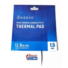 Zezzio Thermal Pad 12.8W/MK 1.5mm