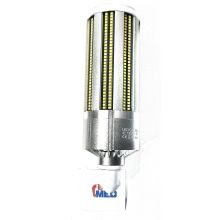 LED Glühbirne Corn-Bulb 100W 