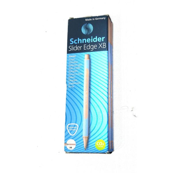 Schneider Slider Edge XB Kugelschreiber