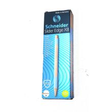 Schneider Slider Edge XB Kugelschreiber