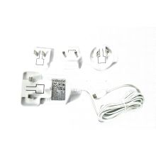 Stontronics Raspberry Pi Netzteil Micro USB mit 4...