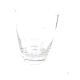 6x  Wasser Glas Tumbler Manon Becher 35cl Ritzenhoff Trink Gläser