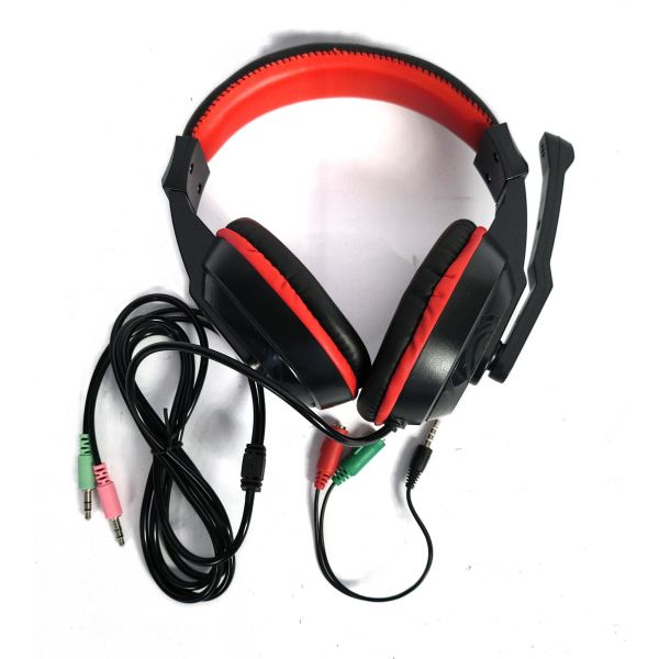 Canleen CT770 Gaming Headset