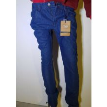 OVS  72d slim herren jeans