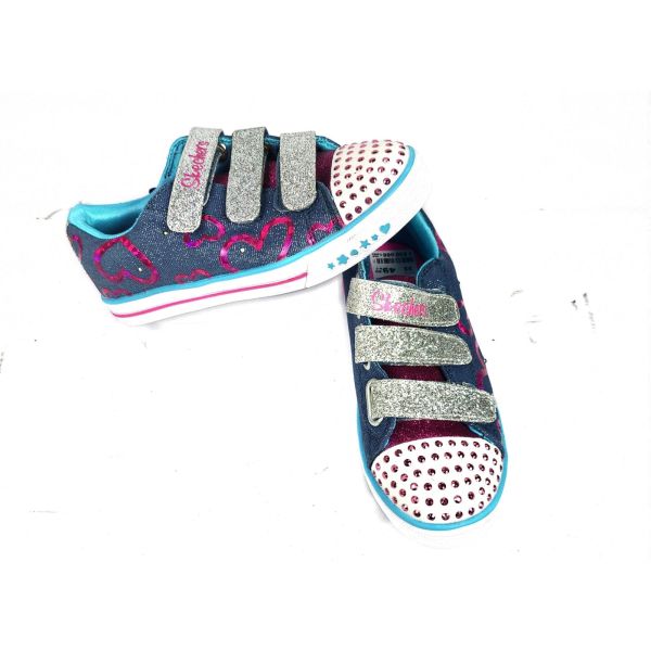 Skechers Kids  Gr. 33