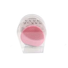 Forever Facial Cleasing Device Gesichtspflege Pink