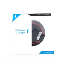 SelectiD Wireless Charger Qi