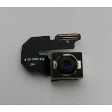 Xoness Hauptkamera Kameramodul für iPhone 6S
