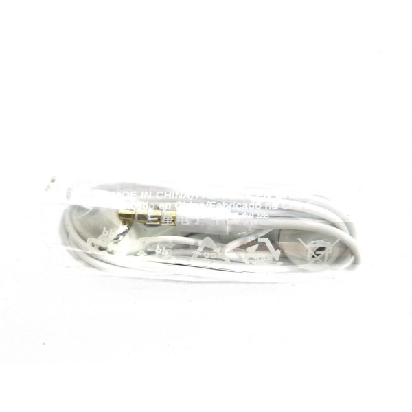 Samsung EHS64AVFEWE In-Ear Kopfhörer 3.5mm