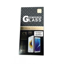iPhone 12 Pro Max (6,7 Zoll) 9H Premium Tempered Glass